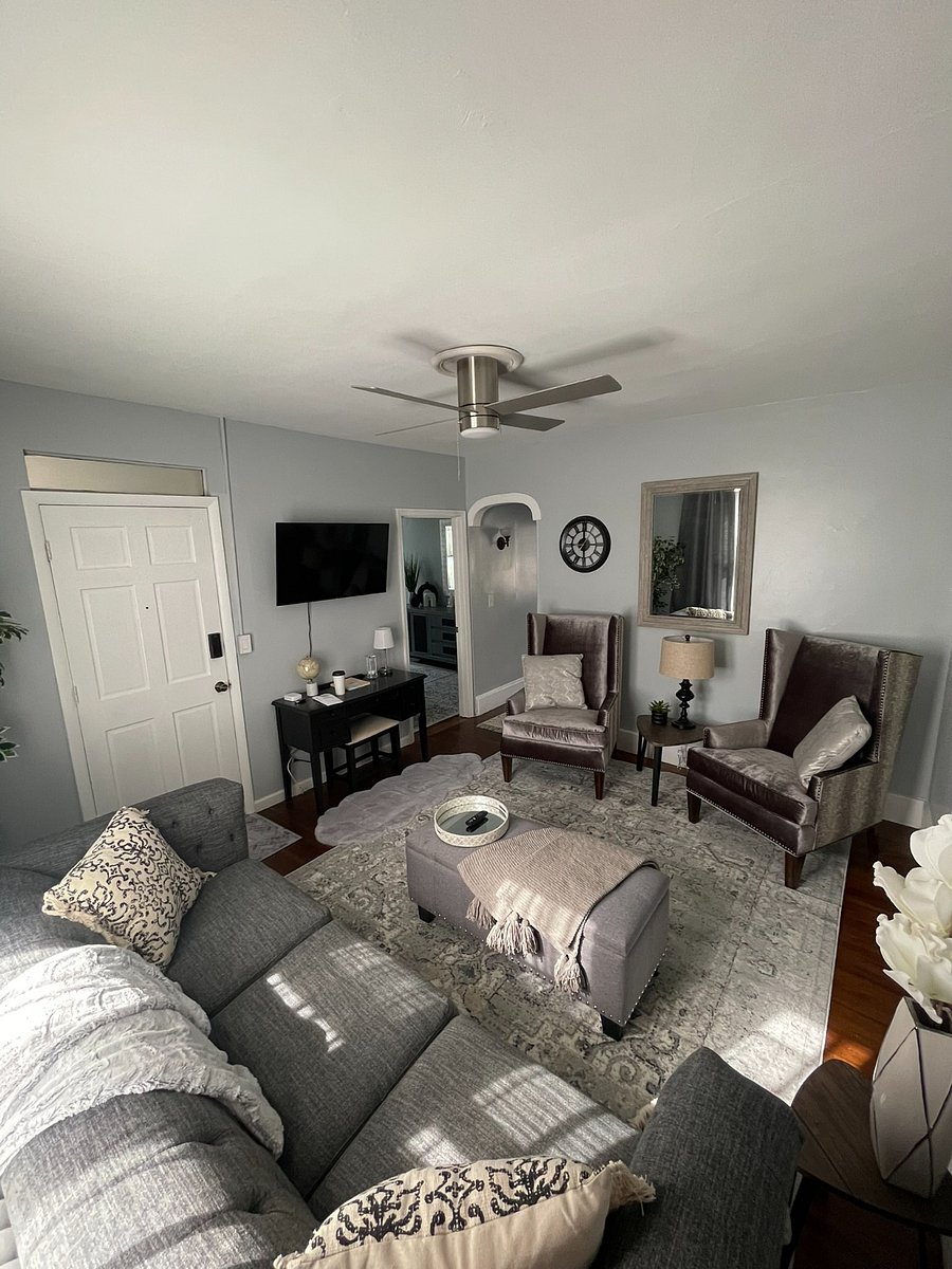 Furnished Finder property 673041_1 photo 9