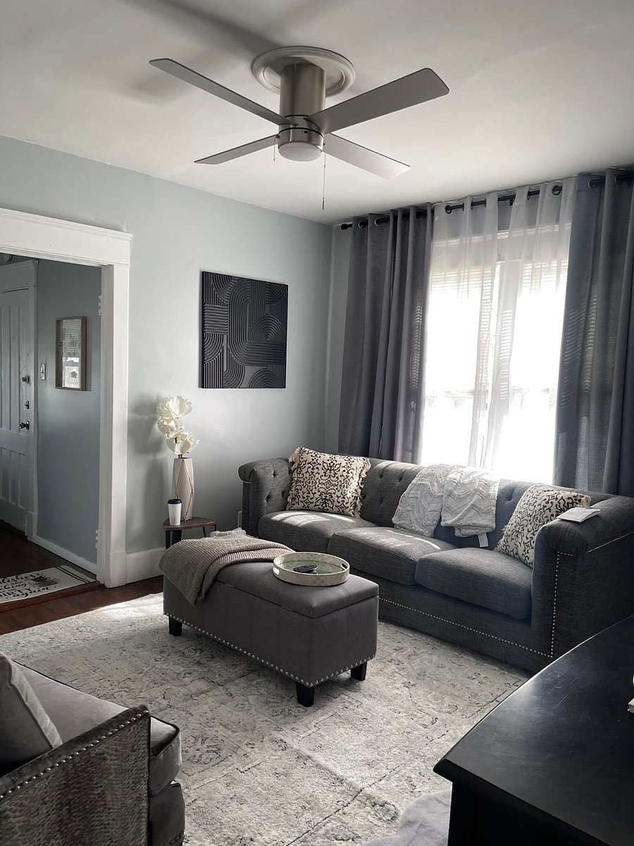 Furnished Finder property 673041_1 photo 10