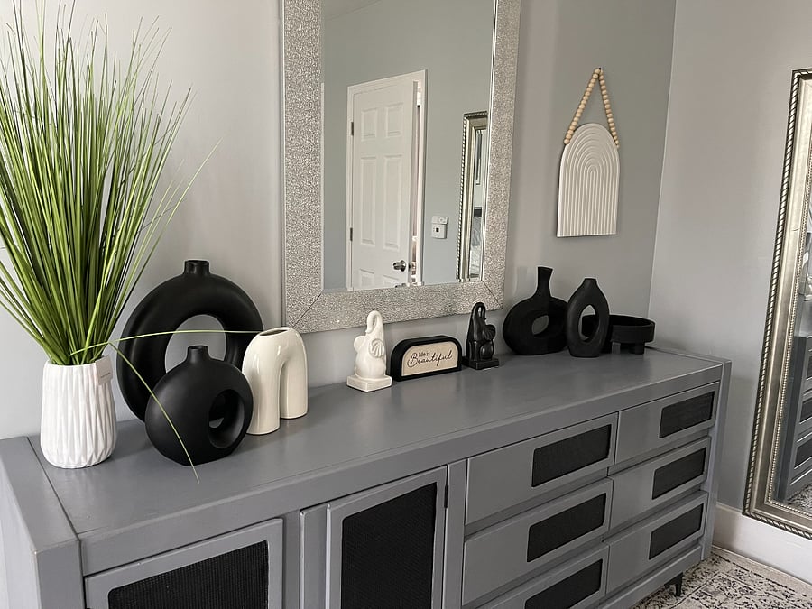Furnished Finder property 673041_1 photo 11