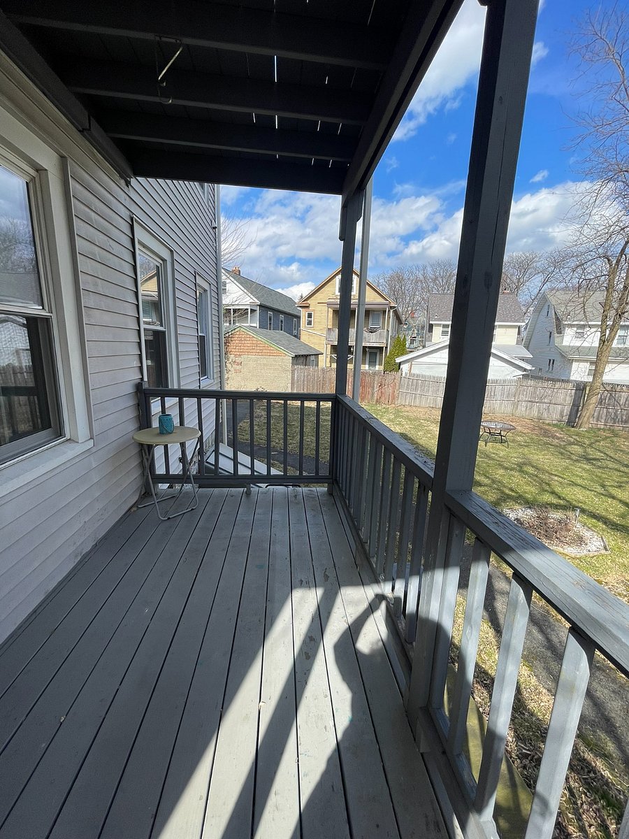 Furnished Finder property 673041_1 photo 12