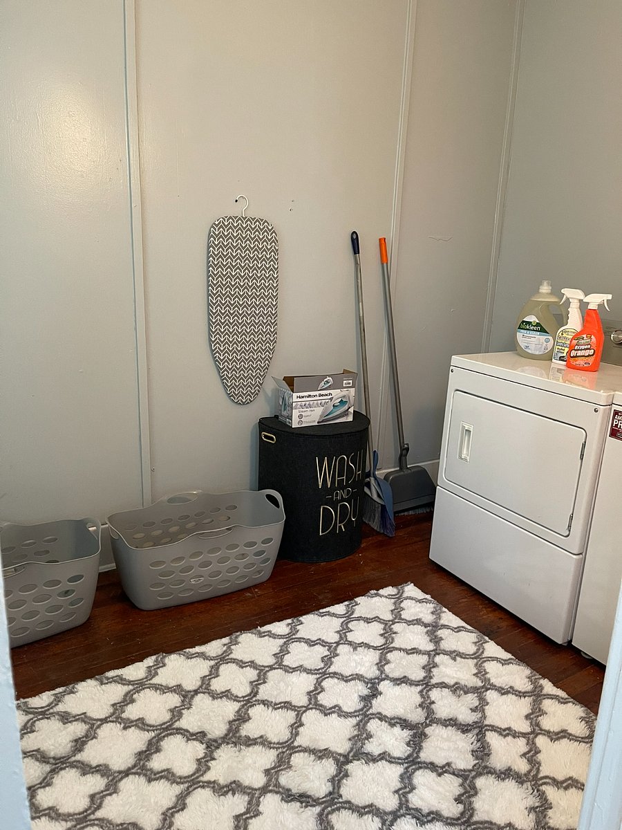 Furnished Finder property 673041_1 photo 13