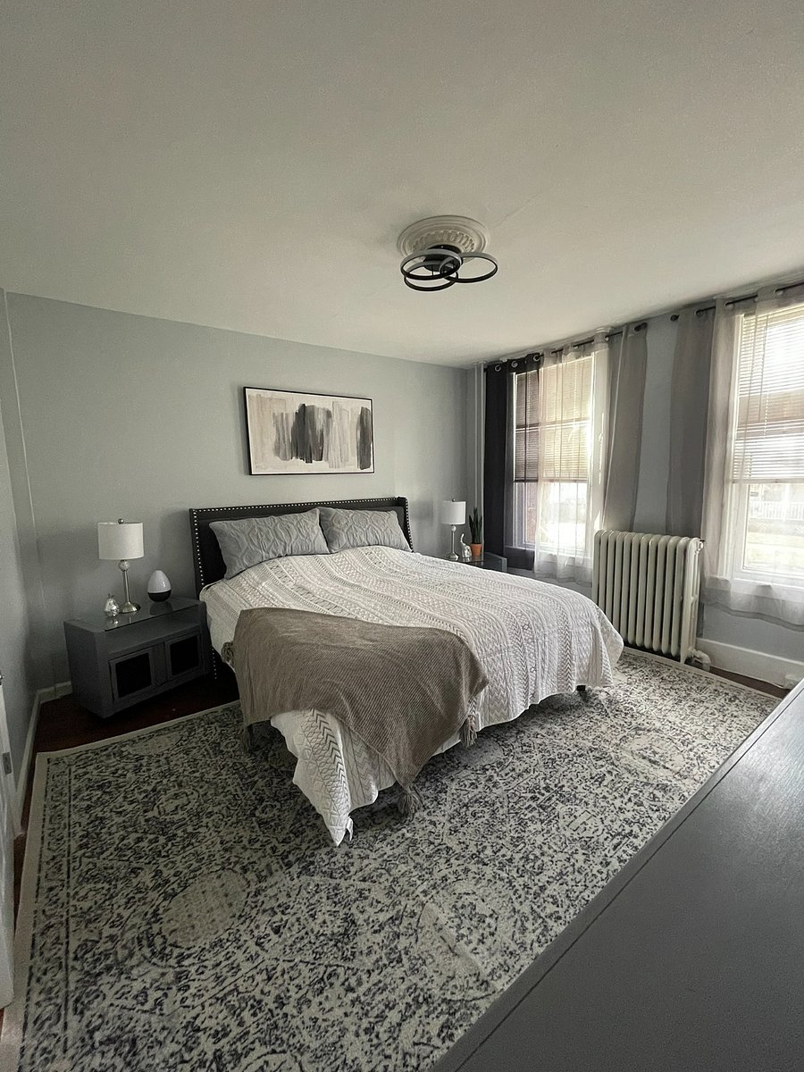 Furnished Finder property 673041_1 photo 14
