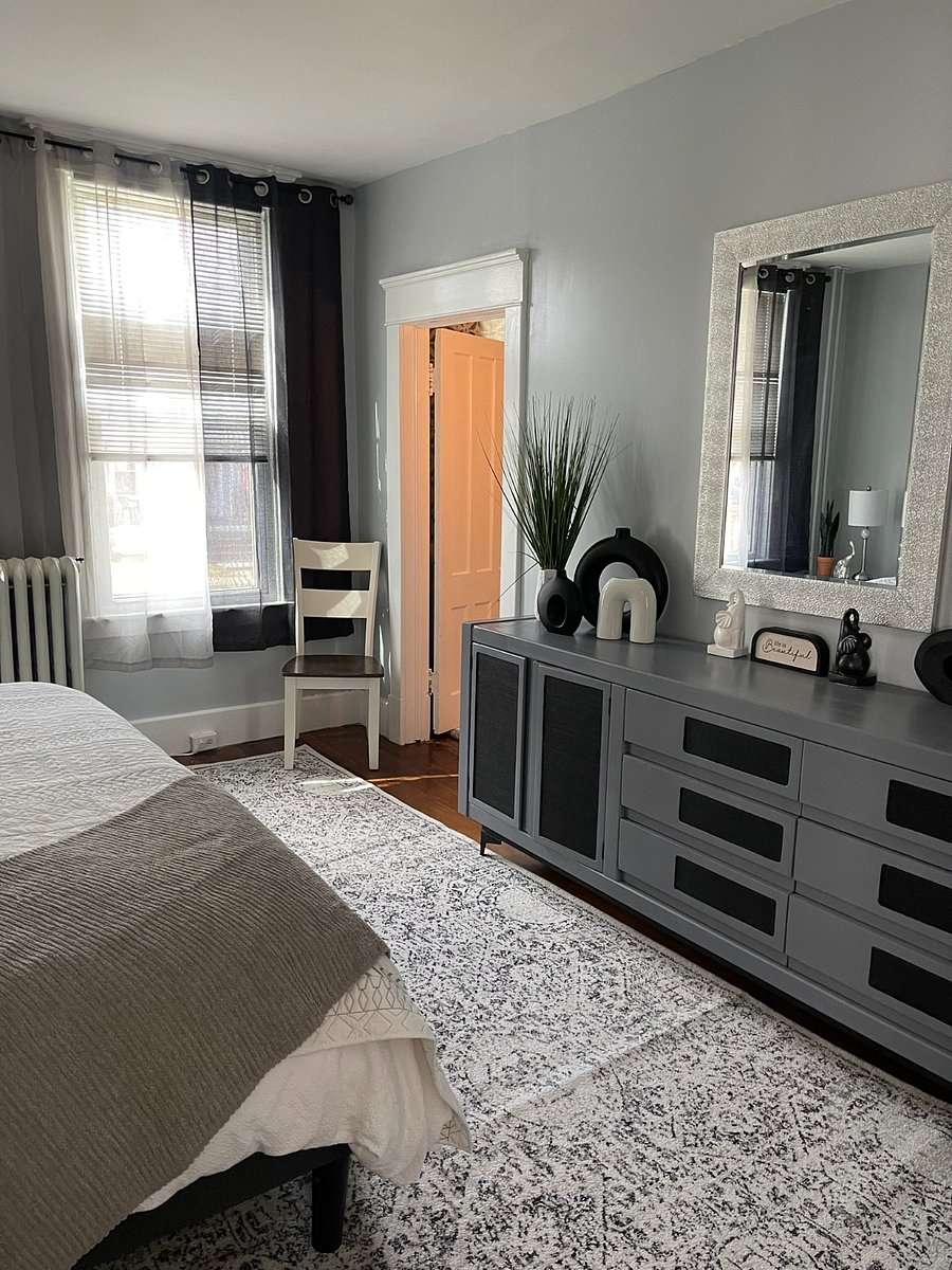 Furnished Finder property 673041_1 photo 15