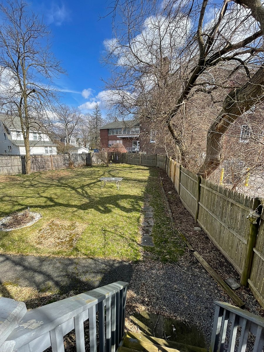 Furnished Finder property 673041_1 photo 19