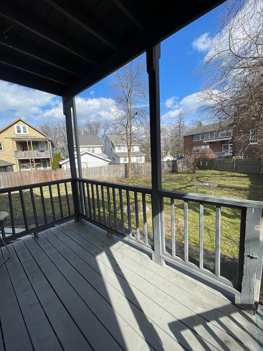 Furnished Finder property 673041_1 photo 20
