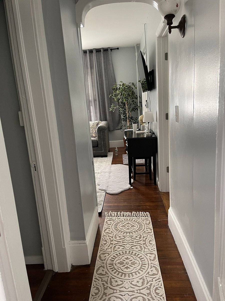 Furnished Finder property 673041_1 photo 18