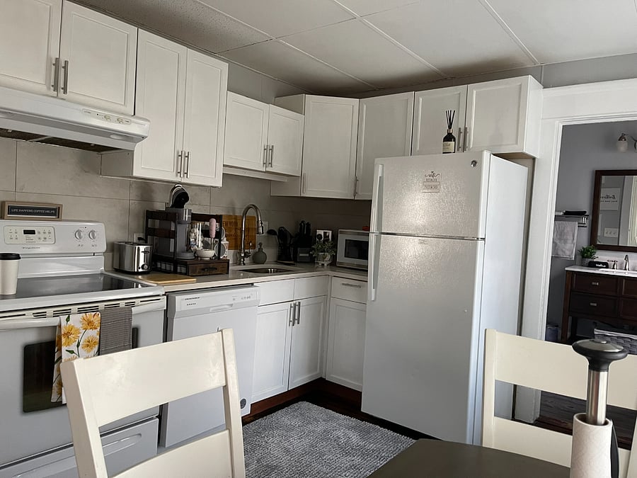Furnished Finder property 673041_1 photo 22