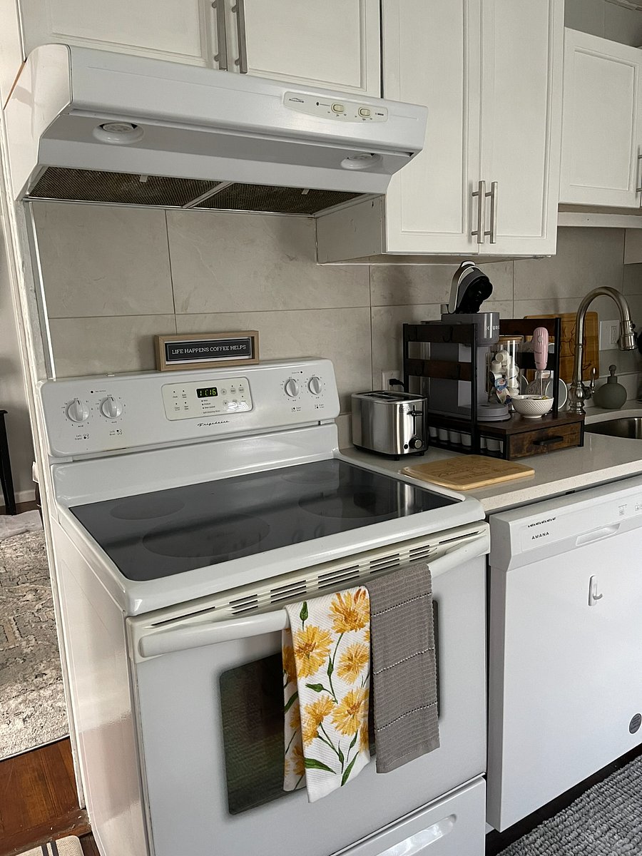Furnished Finder property 673041_1 photo 26