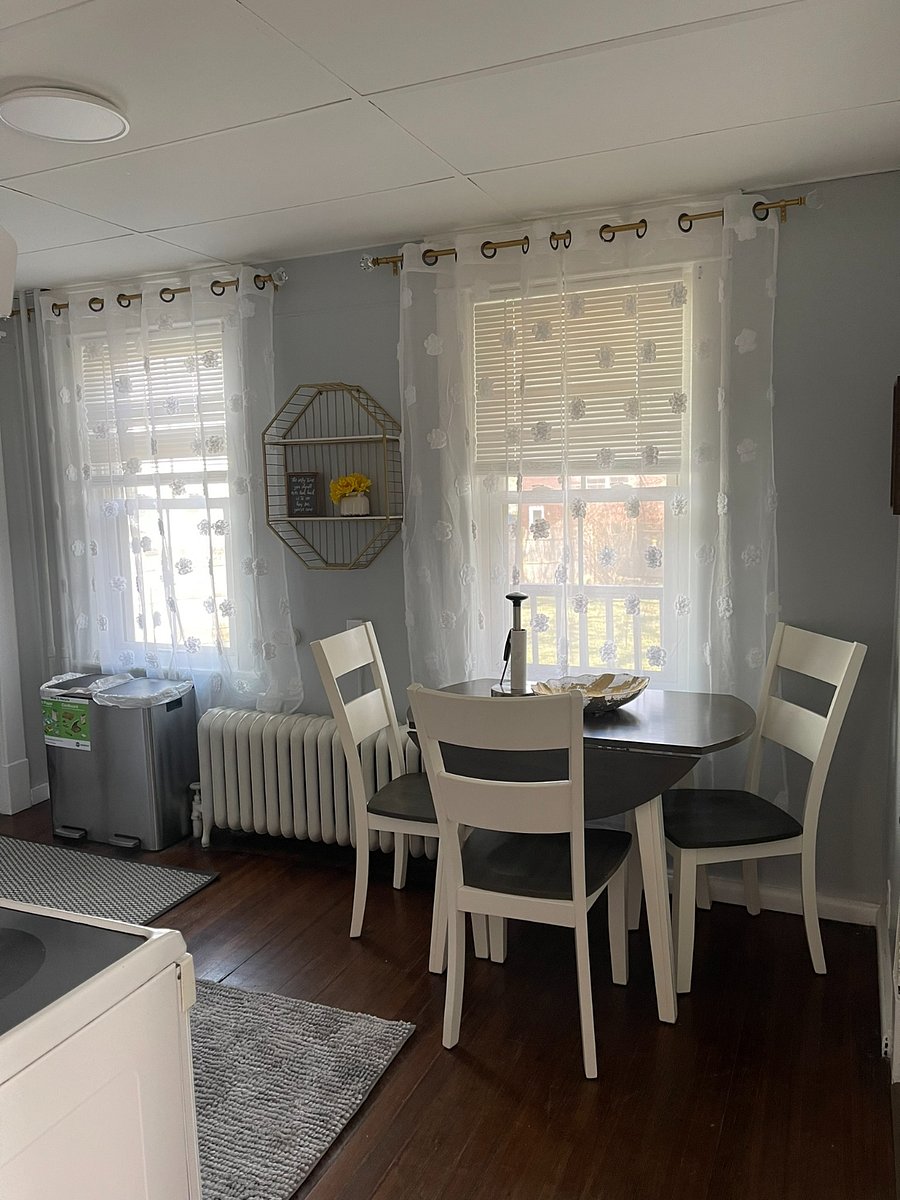 Furnished Finder property 673041_1 photo 27
