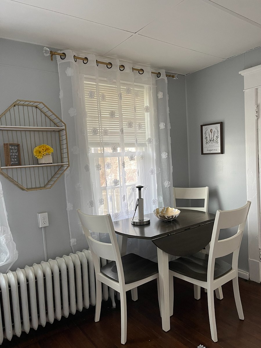 Furnished Finder property 673041_1 photo 28