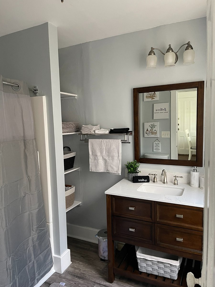 Furnished Finder property 673041_1 photo 29