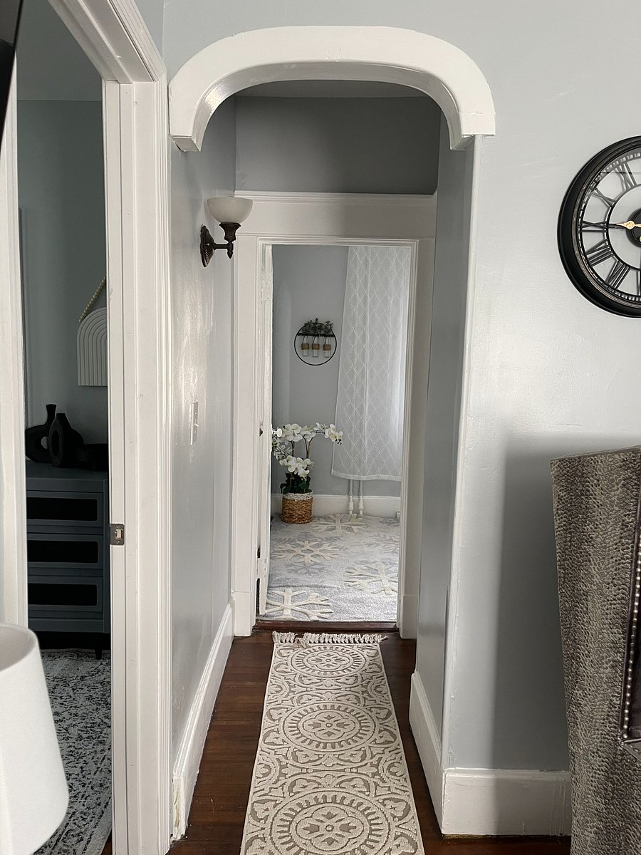 Furnished Finder property 673041_1 photo 32