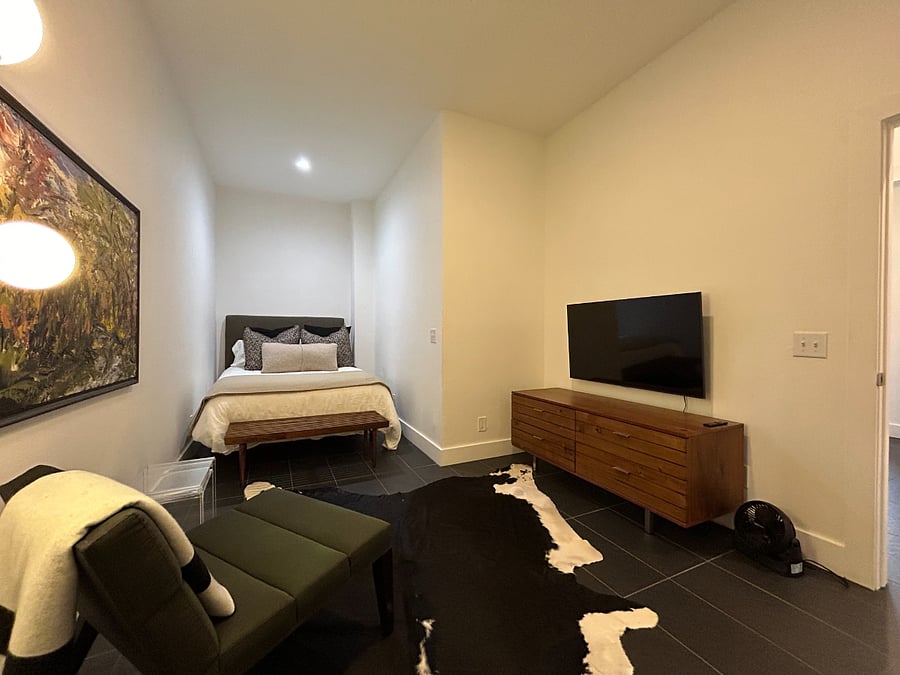 Furnished Finder property 673044_1 photo 18