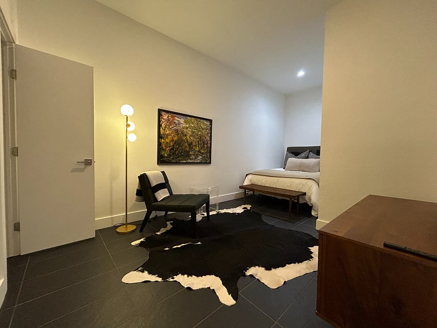 Furnished Finder property 673044_1 photo 19