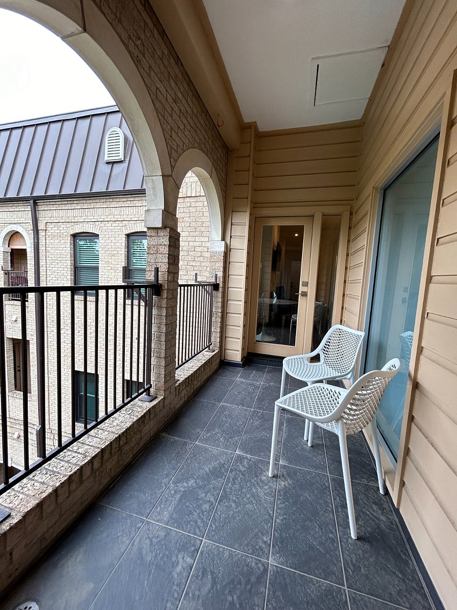 Furnished Finder property 673044_1 photo 4