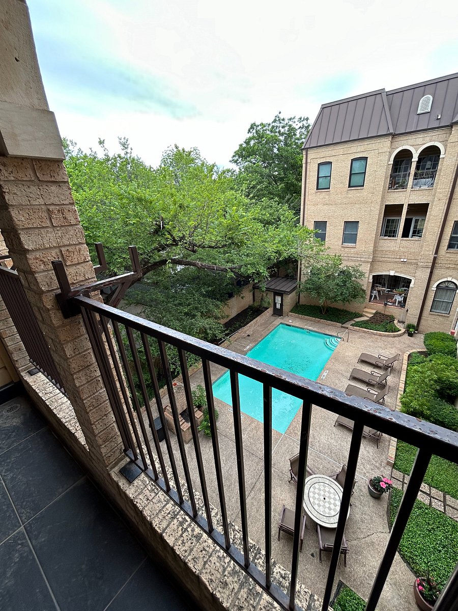 Furnished Finder property 673044_1 photo 3