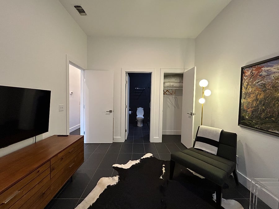 Furnished Finder property 673044_1 photo 17