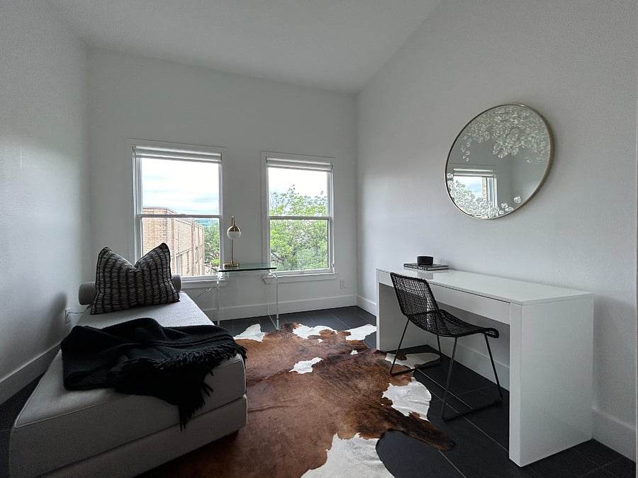 Furnished Finder property 673044_1 photo 23