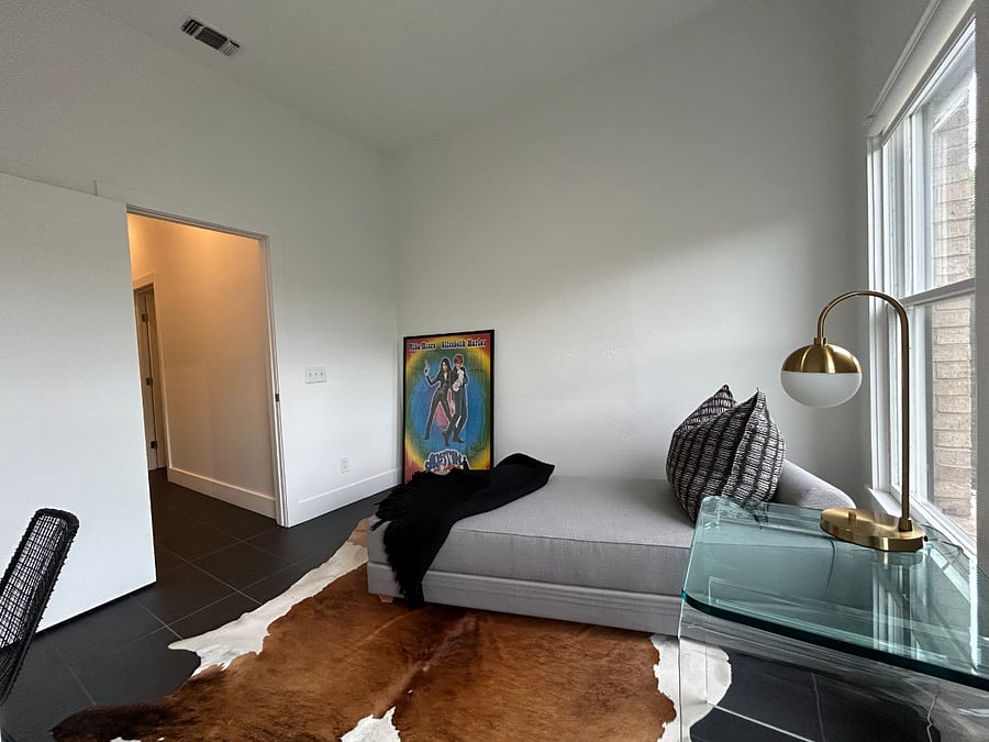 Furnished Finder property 673044_1 photo 24