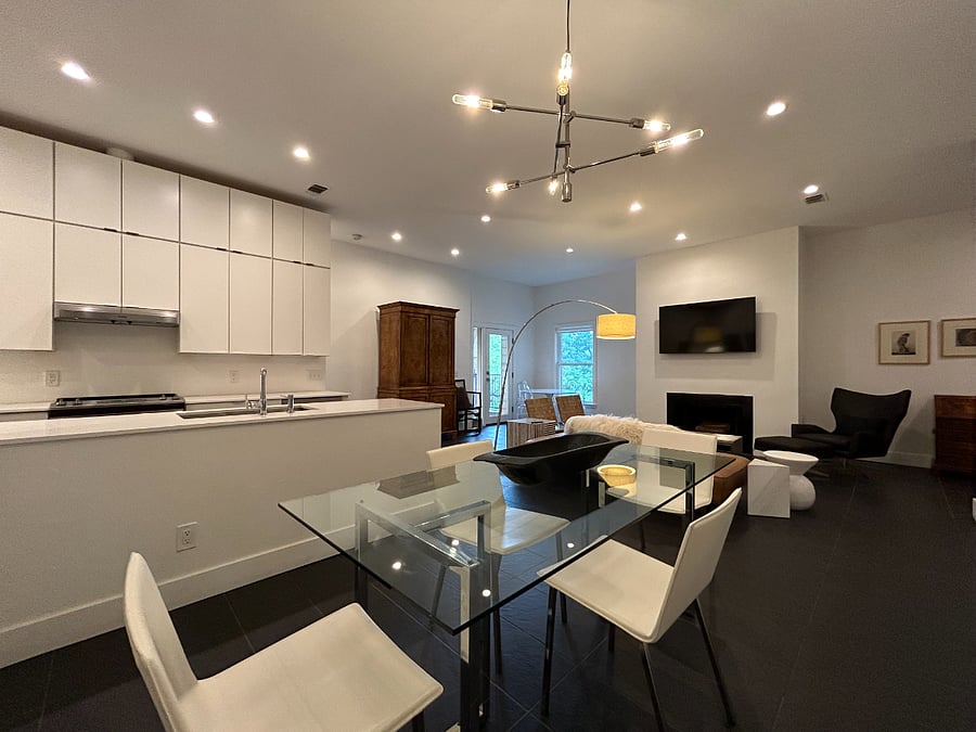 Furnished Finder property 673044_1 photo 9