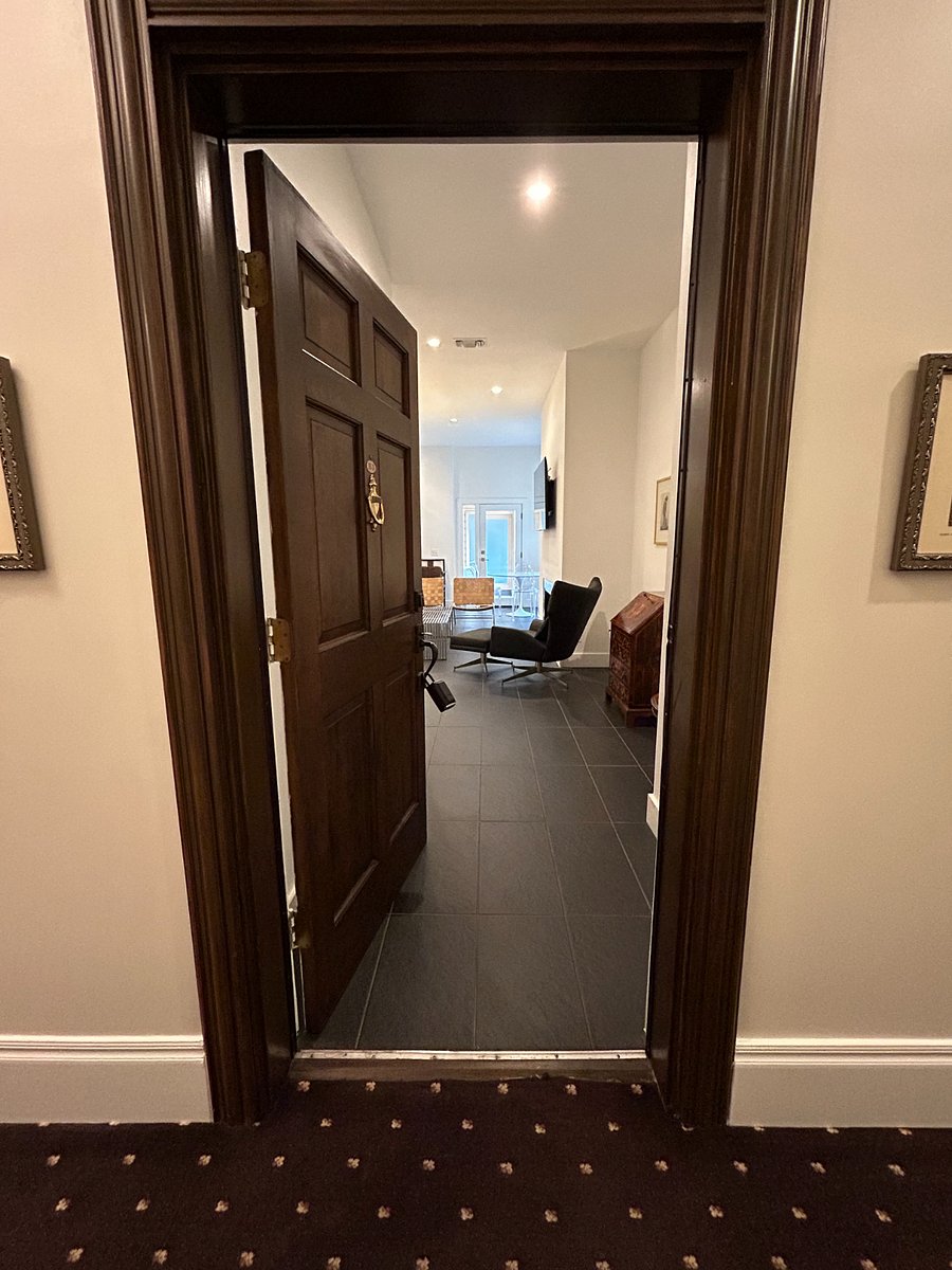 Furnished Finder property 673044_1 photo 25