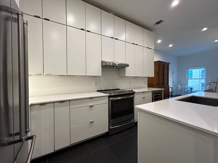 Furnished Finder property 673044_1 photo 10