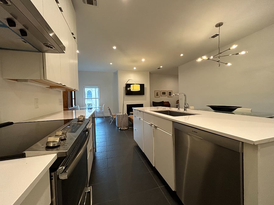 Furnished Finder property 673044_1 photo 11