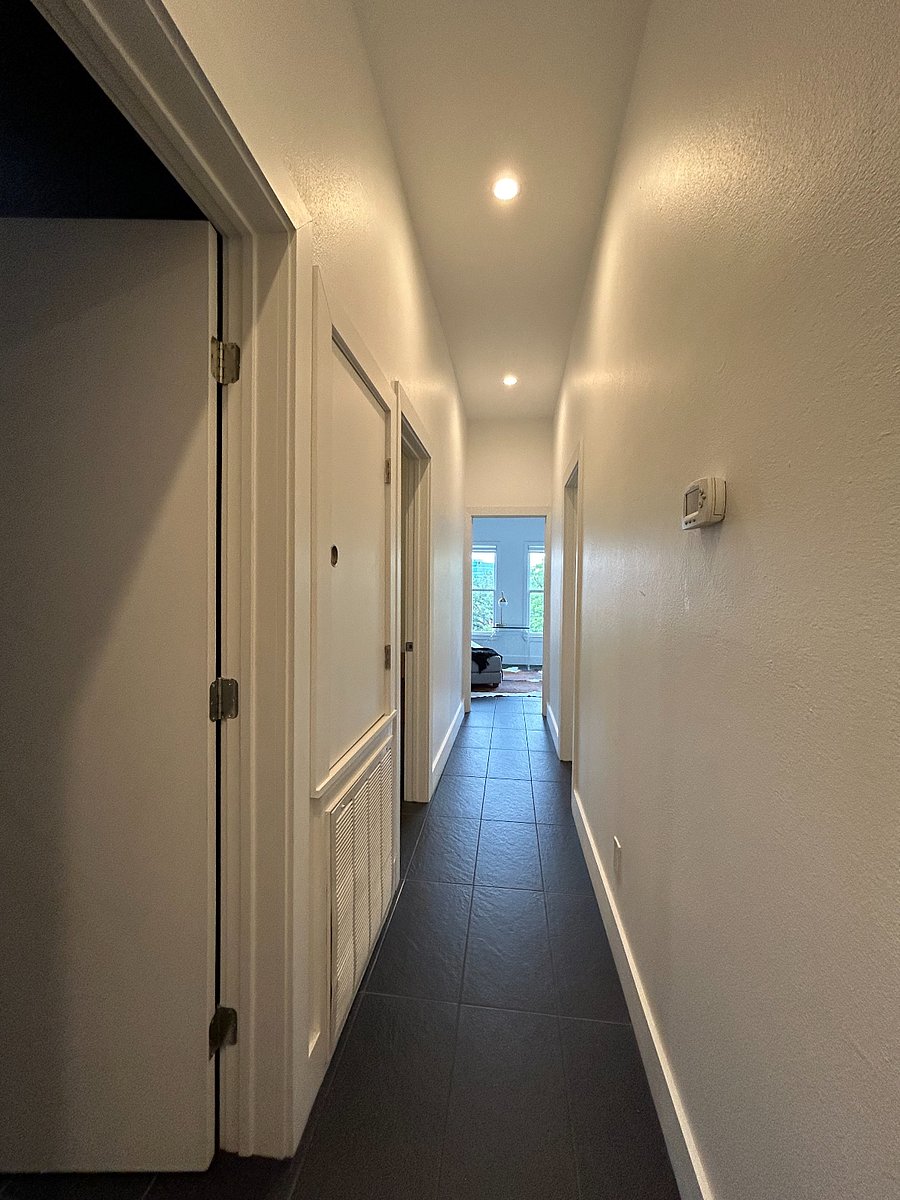 Furnished Finder property 673044_1 photo 26