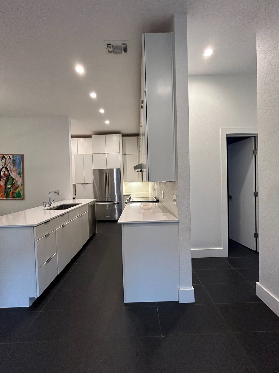 Furnished Finder property 673044_1 photo 13