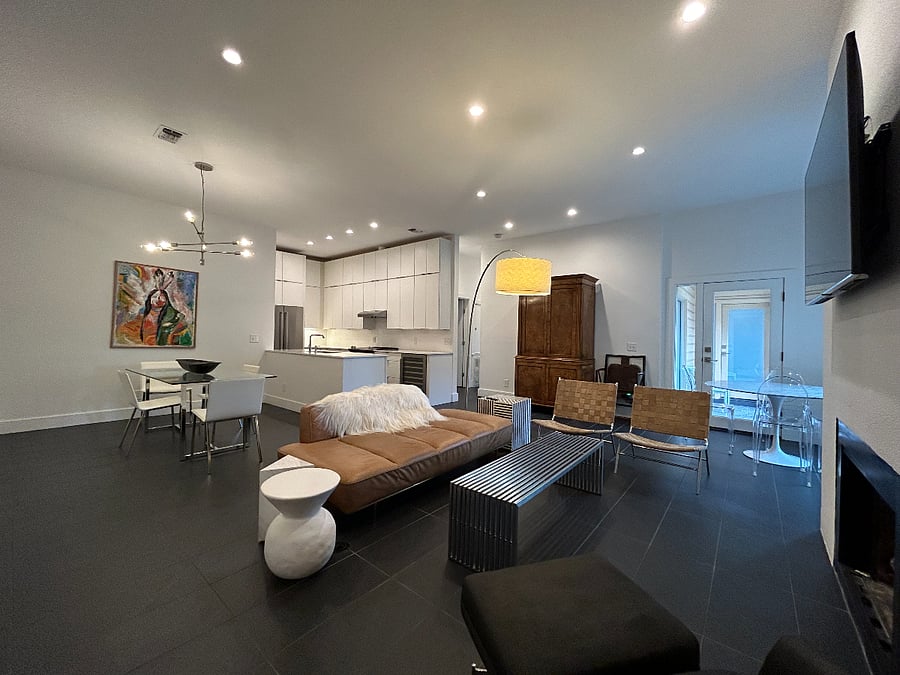 Furnished Finder property 673044_1 photo 5