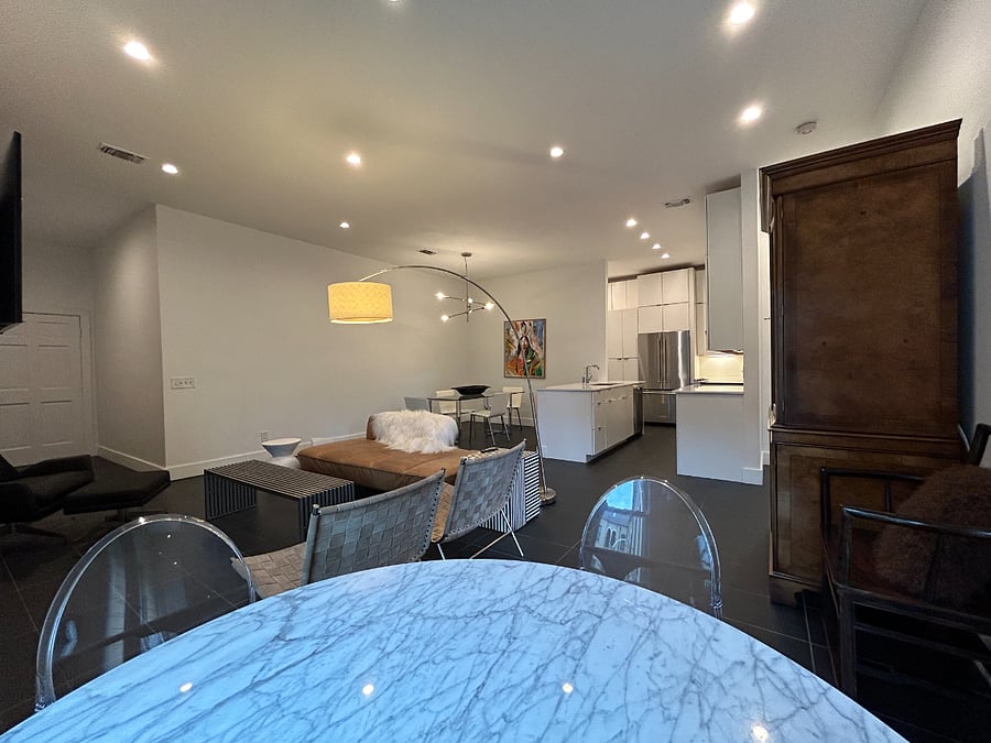 Furnished Finder property 673044_1 photo 8