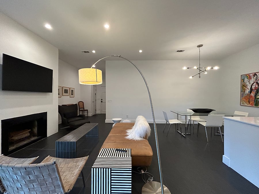 Furnished Finder property 673044_1 photo 7
