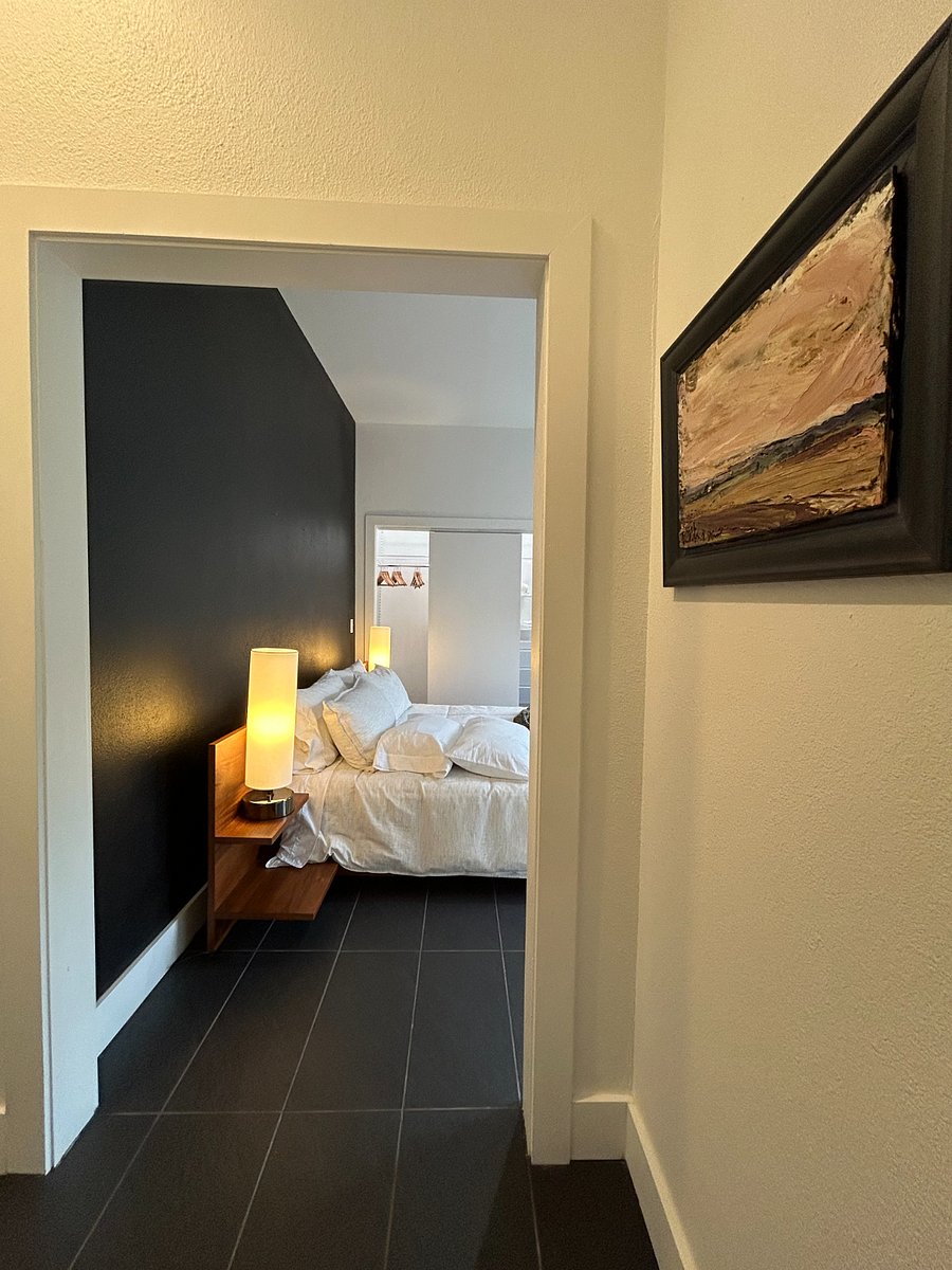 Furnished Finder property 673044_1 photo 12