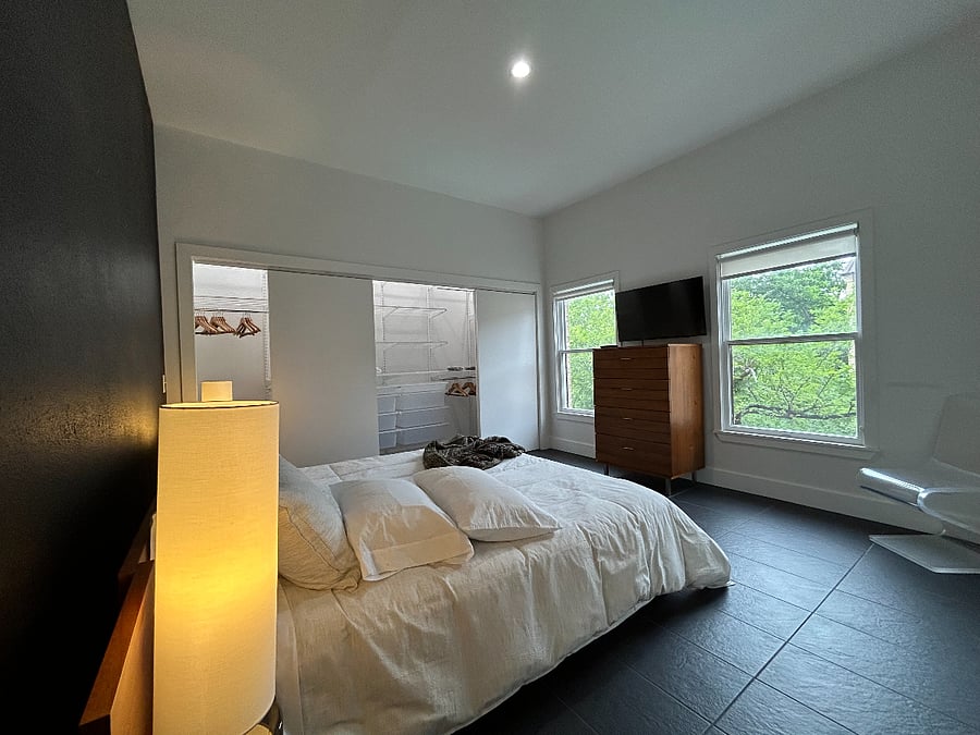 Furnished Finder property 673044_1 photo 14
