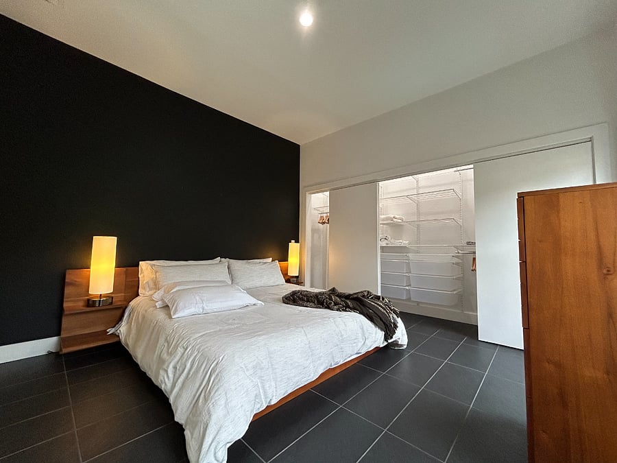 Furnished Finder property 673044_1 photo 15