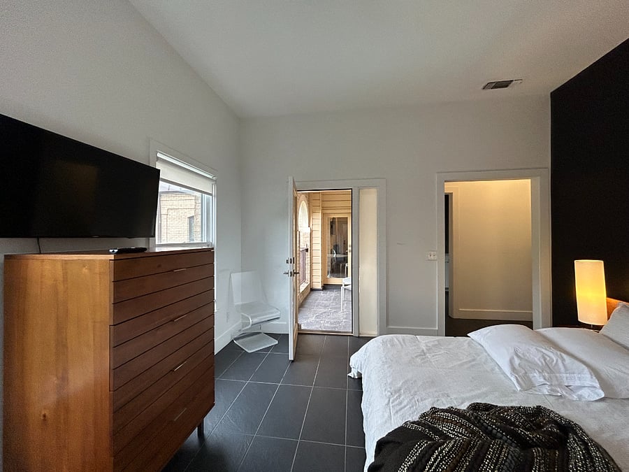 Furnished Finder property 673044_1 photo 16