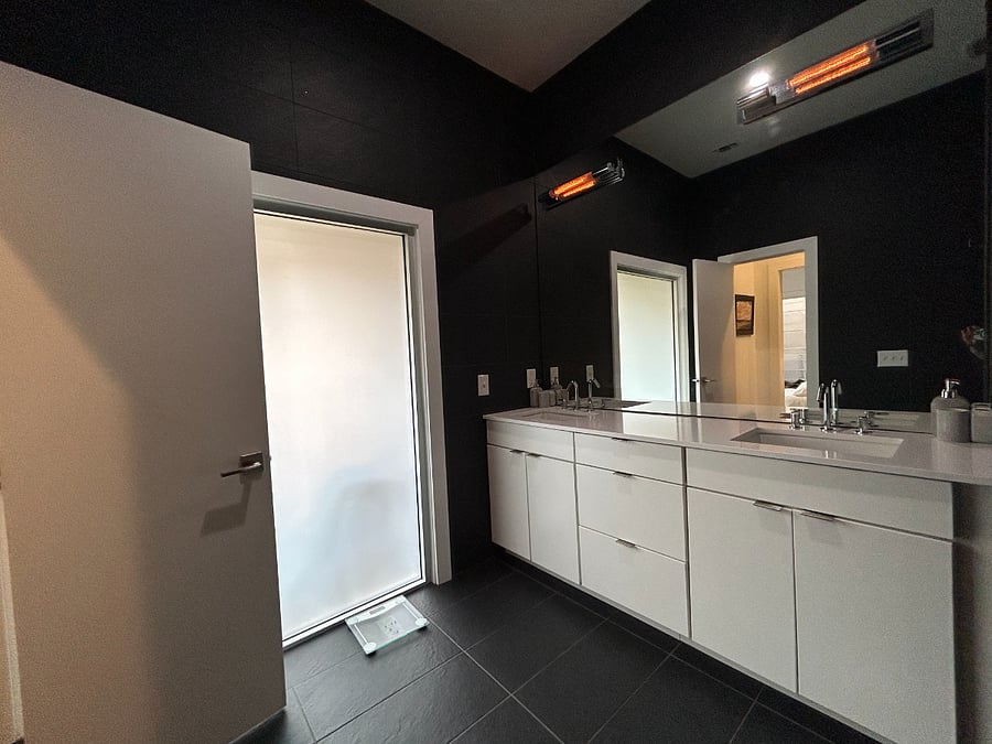 Furnished Finder property 673044_1 photo 21