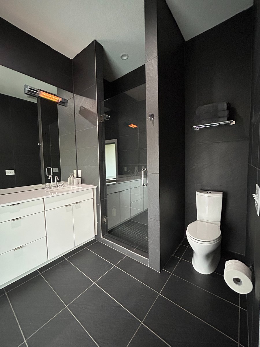 Furnished Finder property 673044_1 photo 22