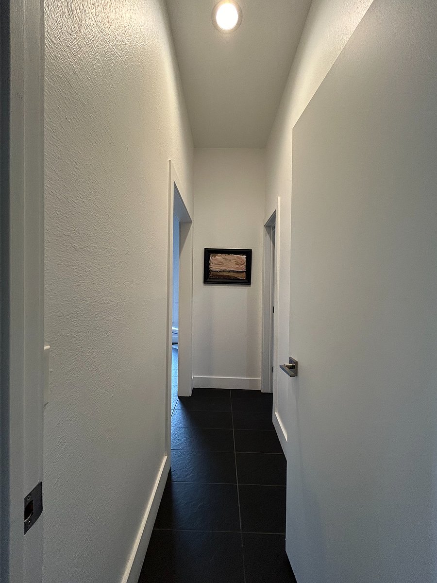 Furnished Finder property 673044_1 photo 28