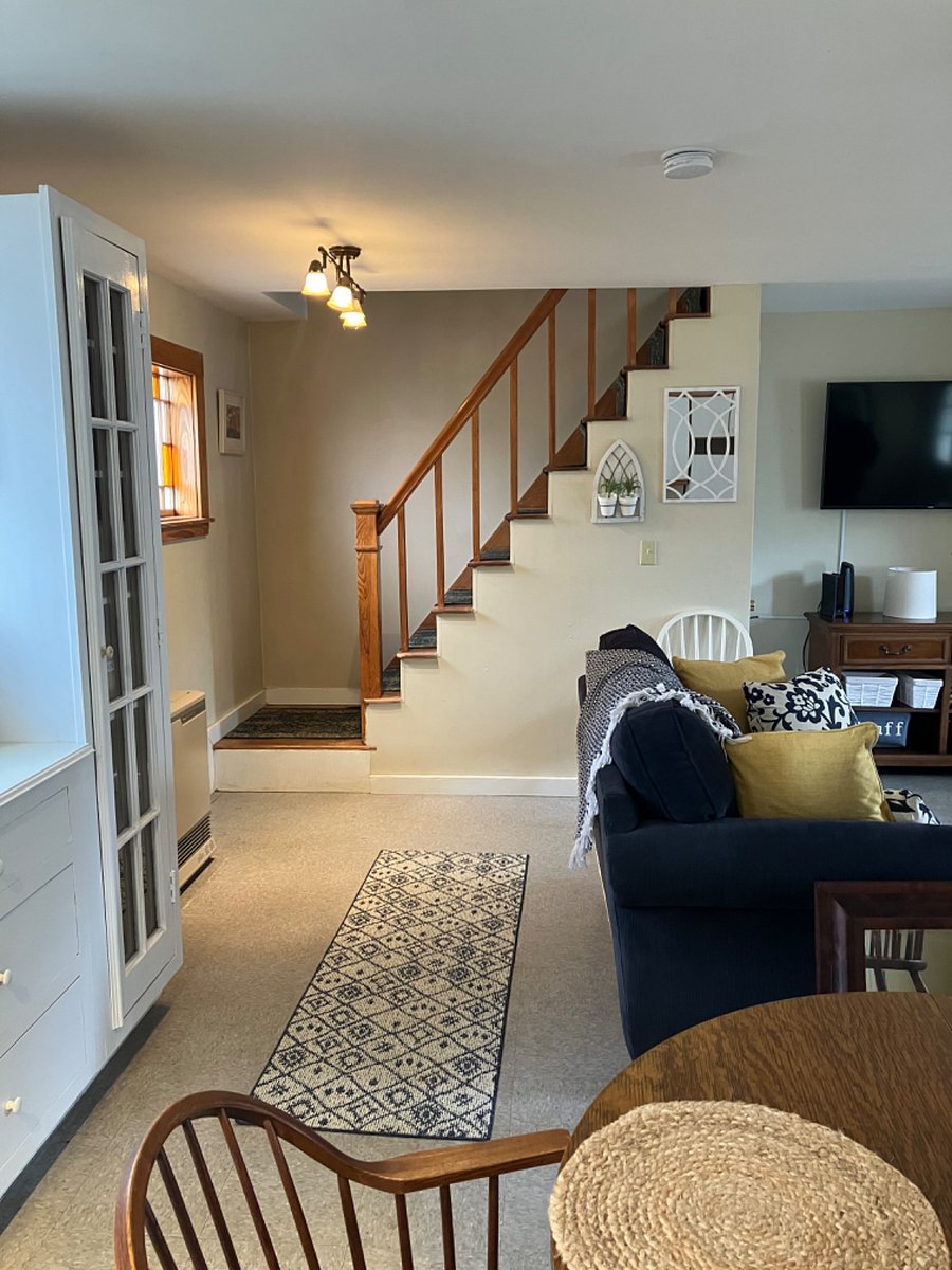 Furnished Finder property 673046_1 photo 3