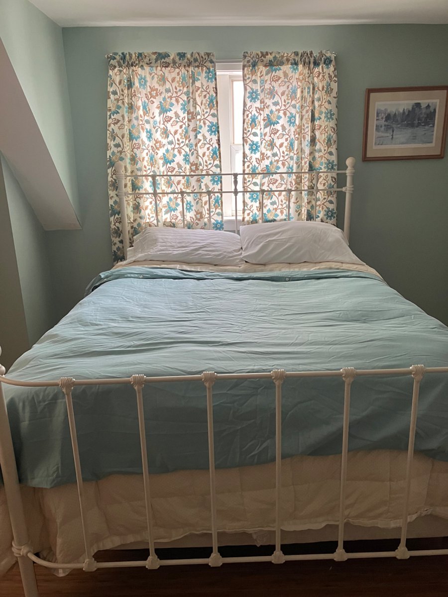 Furnished Finder property 673046_1 photo 4