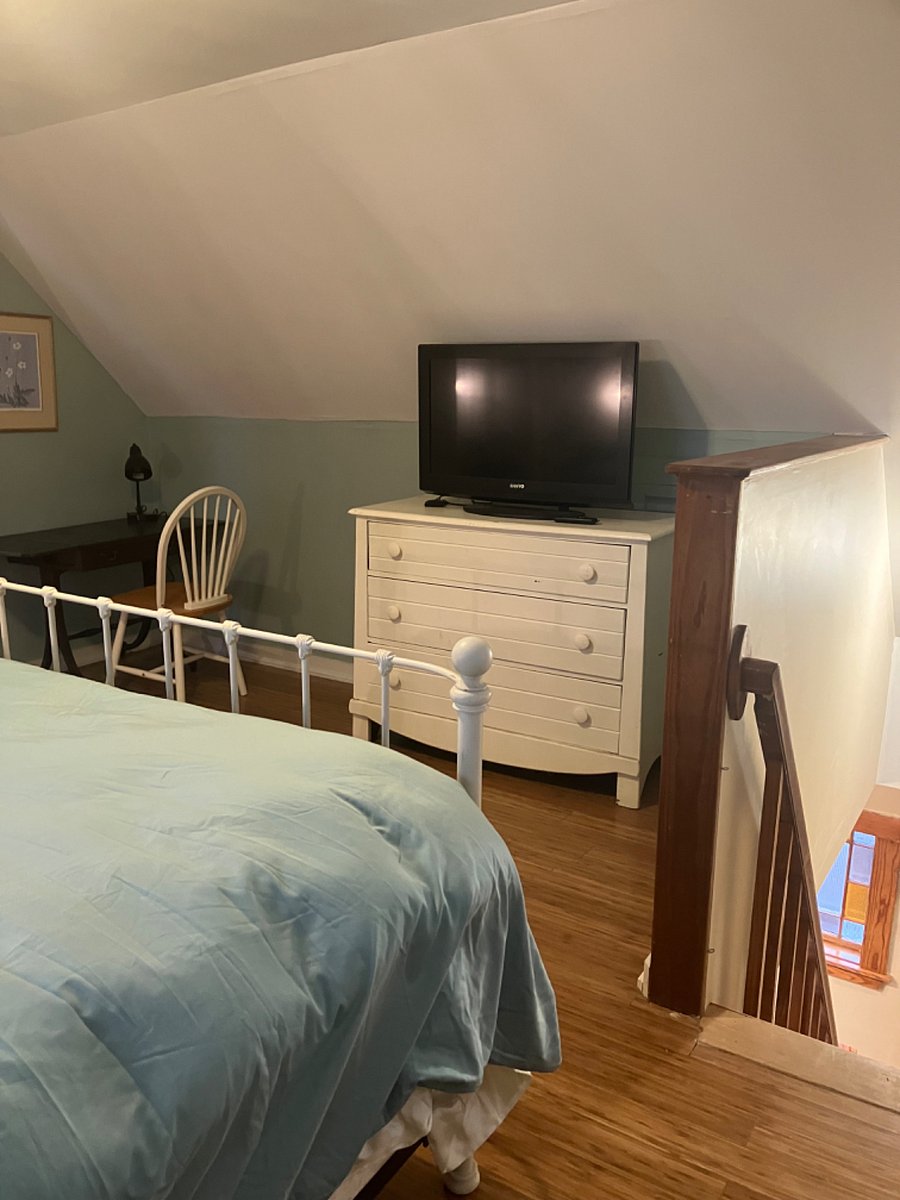Furnished Finder property 673046_1 photo 6