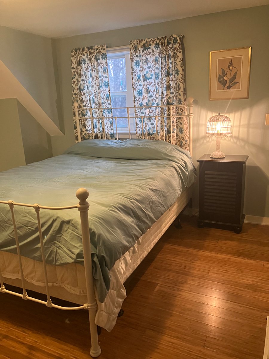 Furnished Finder property 673046_1 photo 5