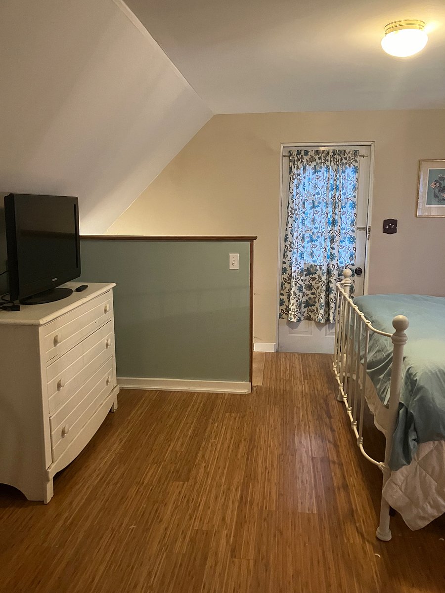 Furnished Finder property 673046_1 photo 7