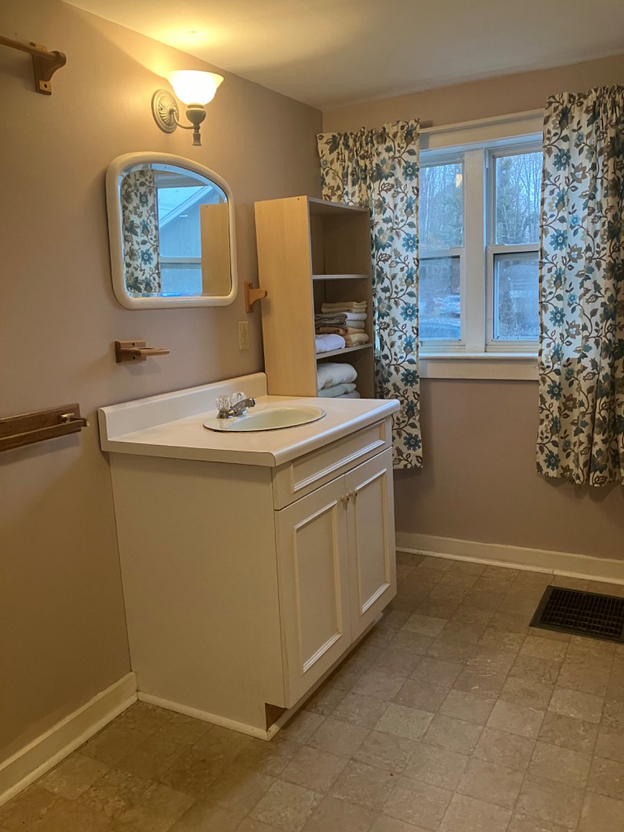 Furnished Finder property 673046_1 photo 8