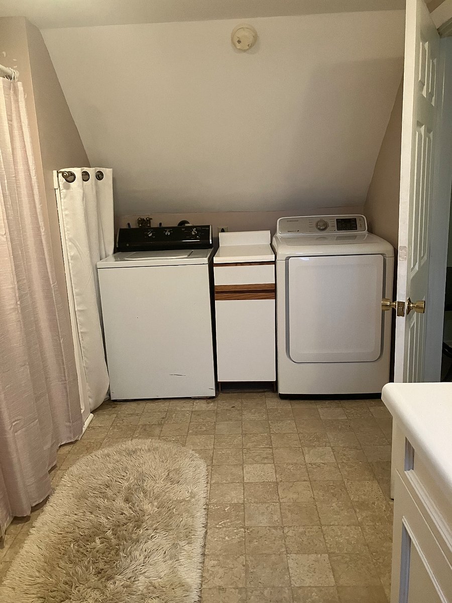 Furnished Finder property 673046_1 photo 9