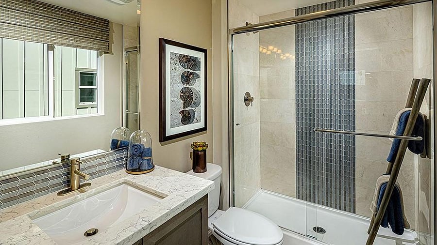 Furnished Finder property 673048_1 photo 6
