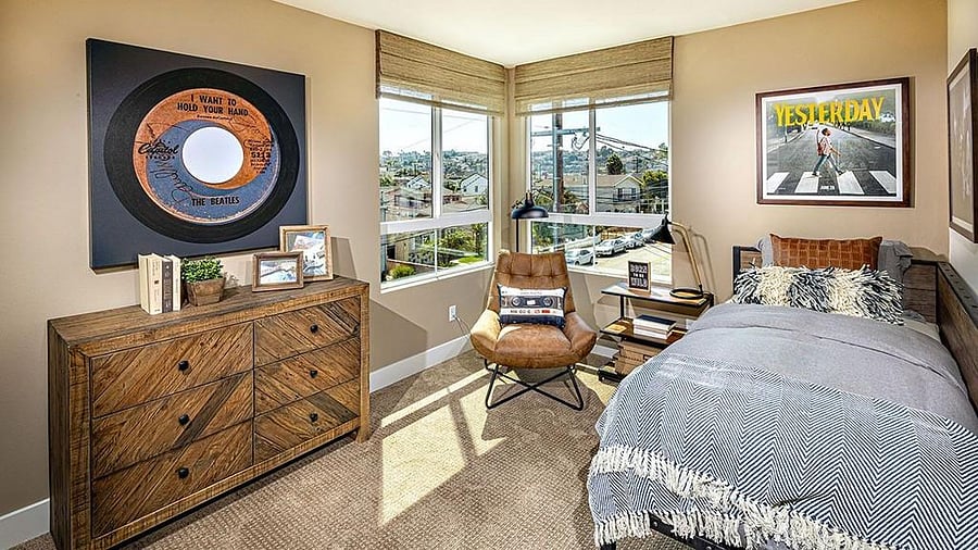 Furnished Finder property 673048_1 photo 7
