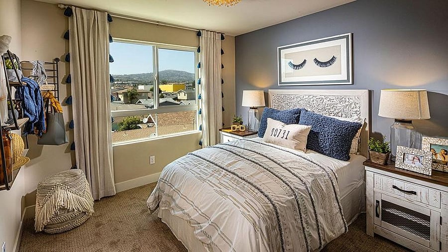 Furnished Finder property 673048_1 photo 8