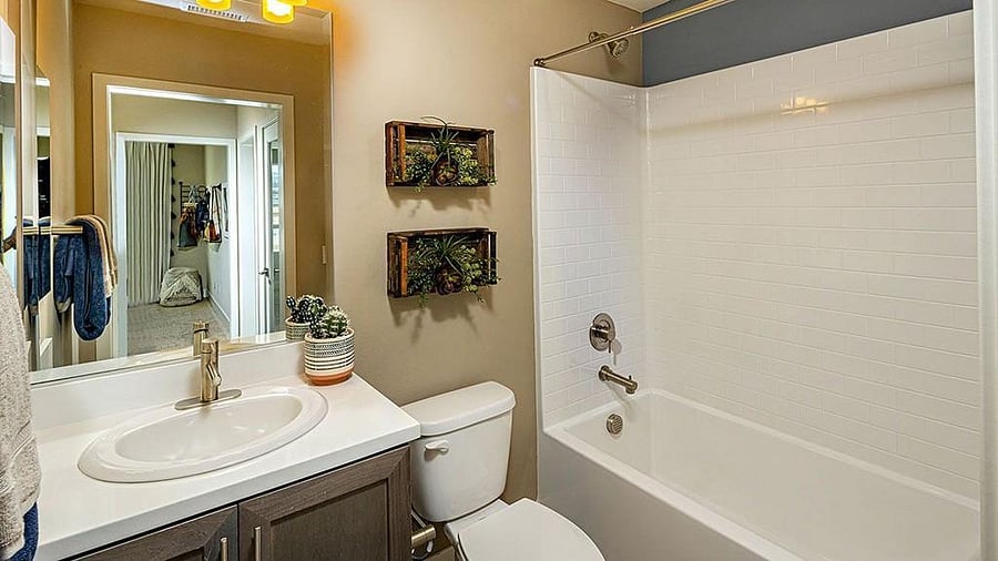 Furnished Finder property 673048_1 photo 9